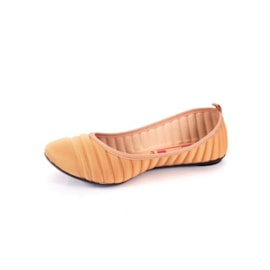 Sapatilha Feminina Moleca 5314.561