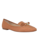 Sapatilha Feminina Moleca 5737.203
