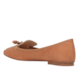 Sapatilha Feminina Moleca 5737.203