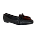 Sapatilha Feminina Moleca 5737.212