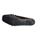 Sapatilha Feminina Moleca 5737.212