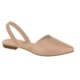 Sapatilha Slingback Feminina Beira Rio 4134.446