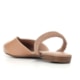 Sapatilha Slingback Feminina Beira Rio 4134.446