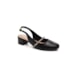 Sapato Chanel Beira Rio 4301.106