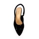 Sapato Chanel Feminino Modare 7340.110