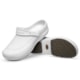 Sapato Clog Soft Works Bb60