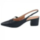 Sapato Feminino Chanel Beira Rio 4182.224