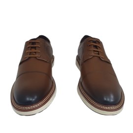 Sapato Masculino Ferracini 4646-675i