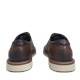 Sapato Masculino Ferracini 4646-675i