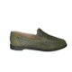 Sapato Mocassim Feminino Mariotta 19317-06