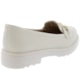 Sapato Mocassim Feminino Modare 7357.106