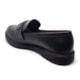 Sapato Mocassim Feminino Moleca 5666.106