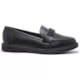 Sapato Mocassim Feminino Moleca 5666.106