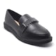 Sapato Mocassim Feminino Moleca 5666.106