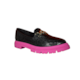 Sapato Mocassim Infantil Molekinha 2566.102