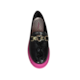 Sapato Mocassim Infantil Molekinha 2566.102