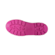 Sapato Mocassim Infantil Molekinha 2566.102