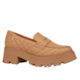 Sapato Mocassim Loafer Feminino Dakota G5961