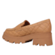 Sapato Mocassim Loafer Feminino Dakota G5961