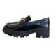 Sapato Mocassim Loafer Feminino Dakota G5963