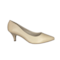 Sapato Scarpin Feminino Beira Rio 4076.1350