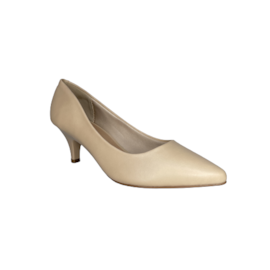 Sapato Scarpin Feminino Beira Rio 4076.1350