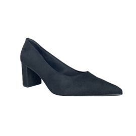 Sapato Scarpin Feminino Beira Rio 4241.200