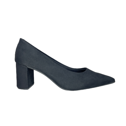 Sapato Scarpin Feminino Beira Rio 4241.200