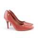 Sapato Scarpin Feminino Vizzano 1184.1101