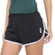Shorts Feminina Fila Double Air
