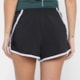 Shorts Feminina Fila Double Air