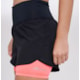 Shorts Feminino Authen Authentic Run Lope