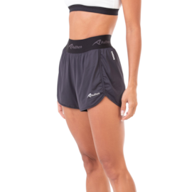 Shorts Feminino Authen Sprint Speed