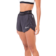 Shorts Feminino Authen Sprint Speed