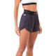 Shorts Feminino Authen Sprint Speed