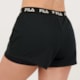 Shorts Feminino Fila Flow Elastic