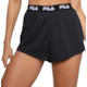 Shorts Feminino Fila Flow Elastic