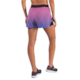 Shorts Feminino Fila Run To Go Mars