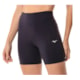 Shorts Feminino Mizuno Essence