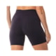 Shorts Feminino Mizuno Essence