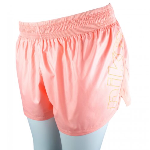 Shorts Feminino Nike 10k Glam Gx.