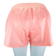 Shorts Feminino Nike 10k Glam Gx.