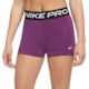 Shorts Feminino Nike Pro 365