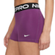 Shorts Feminino Nike Pro 365
