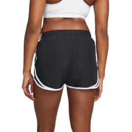Shorts Feminino Nike Tempo Shorts Feminino Nike Tempo