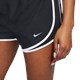 Shorts Feminino Nike Tempo