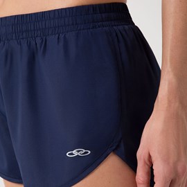 Shorts Feminino Olympikus Essential