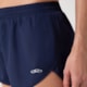 Shorts Feminino Olympikus Essential