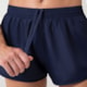 Shorts Feminino Olympikus Essential