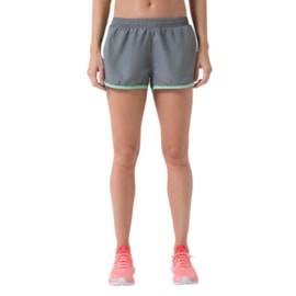 Shorts Feminino Olympikus Essential